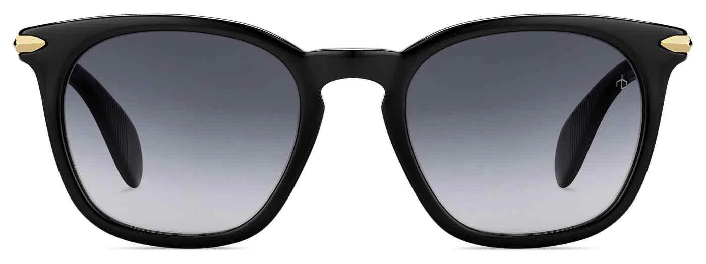 Rag & Bone 5021 Sunglasses - view 11